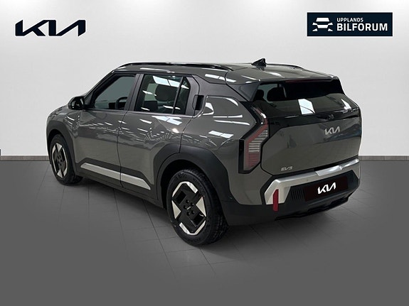 Kia EV3 6 of 16