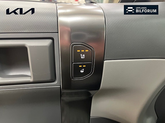 Kia EV3 15 of 16
