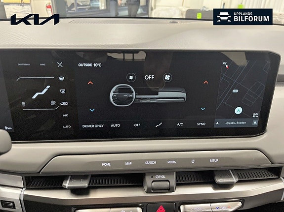 Kia EV3 13 of 16