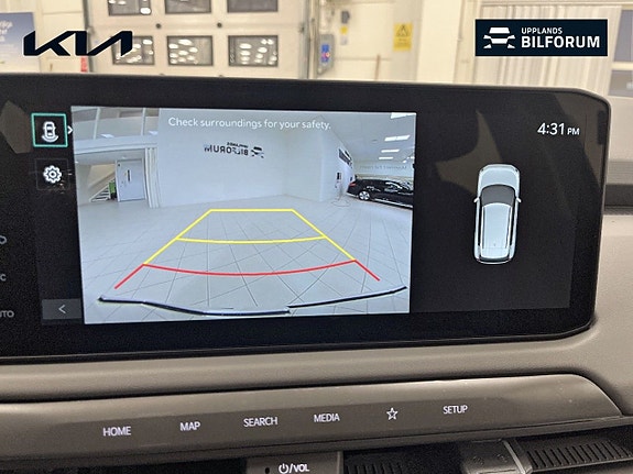 Kia EV3 16 of 16