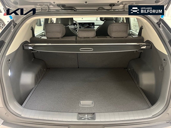 Kia EV3 14 of 16