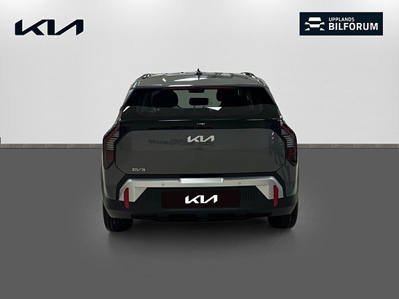 Kia EV3 5 of 5