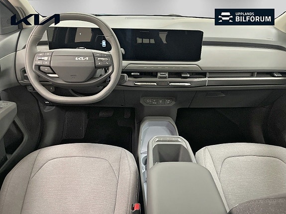 Kia EV3 7 of 16