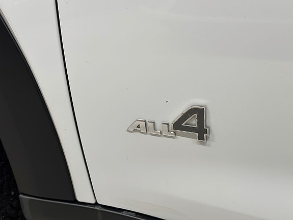 MINI Countryman Cooper D 6 of 26