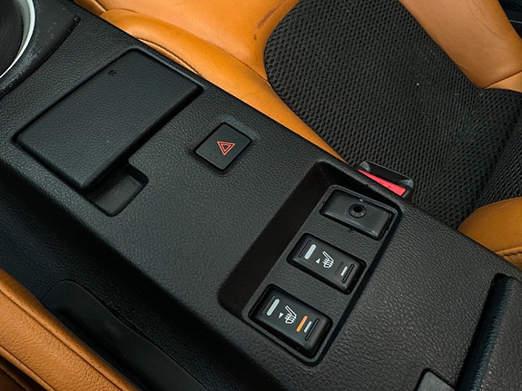Nissan 350 Z 12 of 17