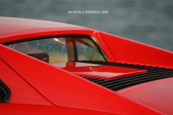 Ferrari 328 18 of 29