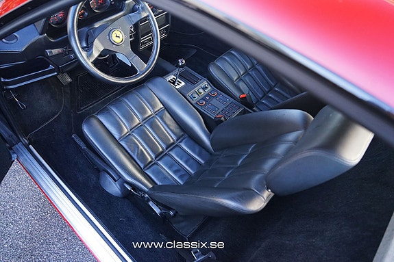 Ferrari 328 8 of 29