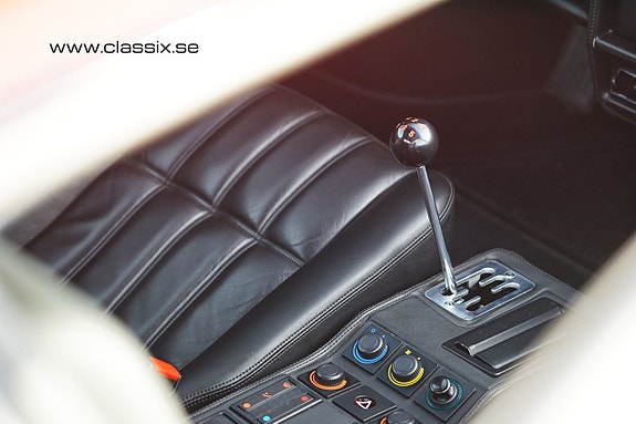 Ferrari 328 9 of 29