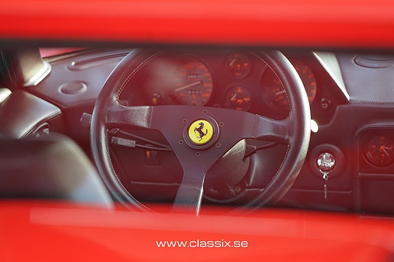 Ferrari 328 6 of 29