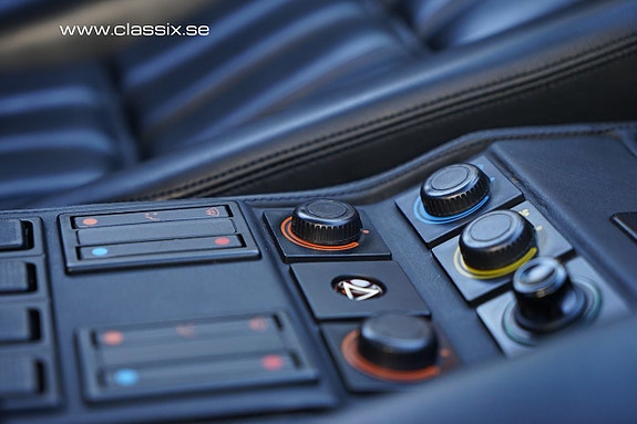 Ferrari 328 28 of 29