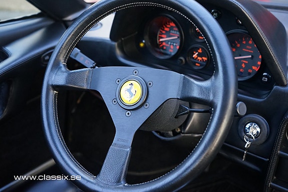Ferrari 328 19 of 29