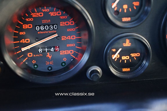 Ferrari 328 27 of 29