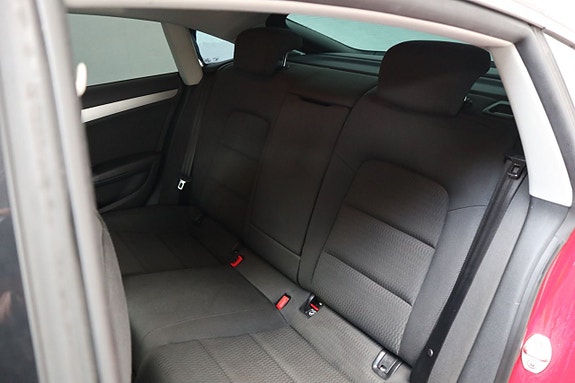 Audi A5 22 of 23