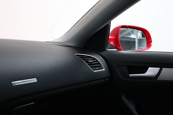 Audi A5 21 of 23