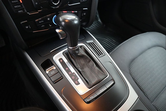Audi A5 17 of 23
