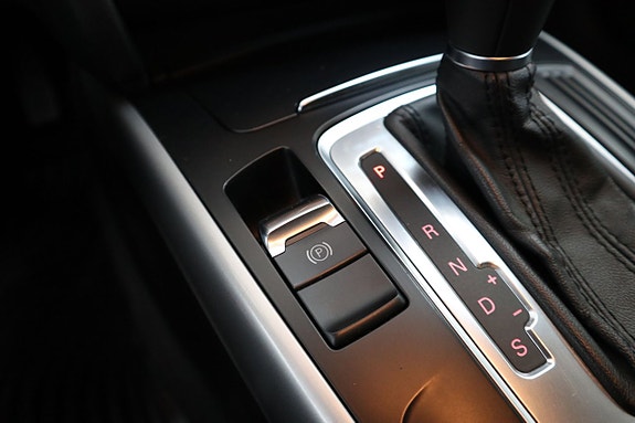 Audi A5 18 of 23