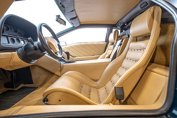 Lamborghini Diablo 13 of 30