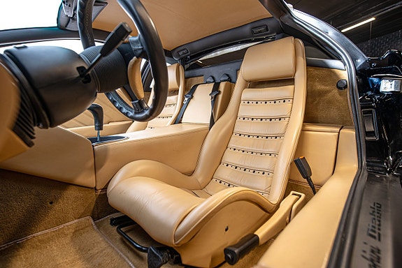 Lamborghini Diablo 14 of 30