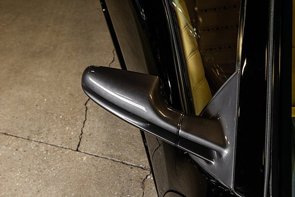Lamborghini Diablo 29 of 30