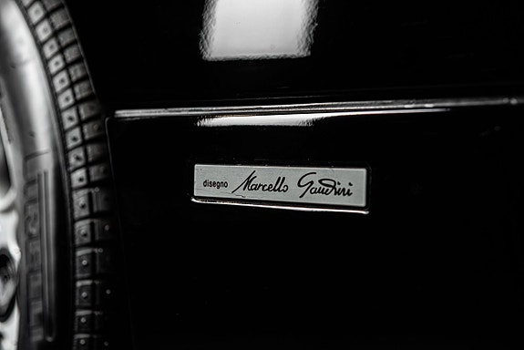 Lamborghini Diablo 25 of 30