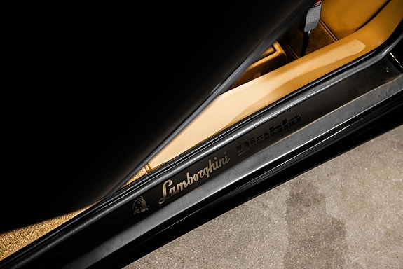 Lamborghini Diablo 24 of 30