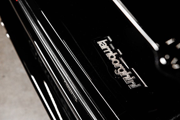 Lamborghini Diablo 27 of 30