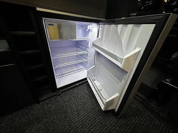 Mercedes-Benz Sprinter 319 7 of 25