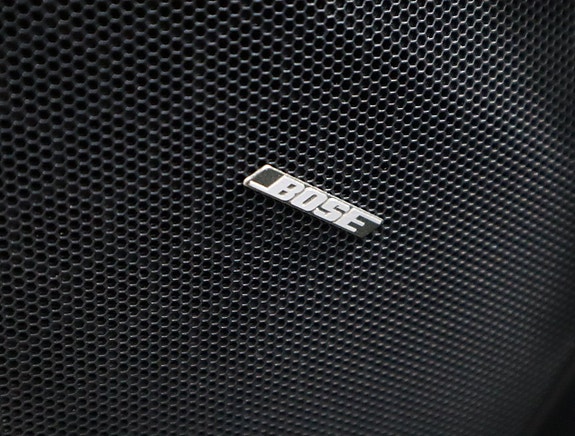 Porsche Cayenne 13 of 23