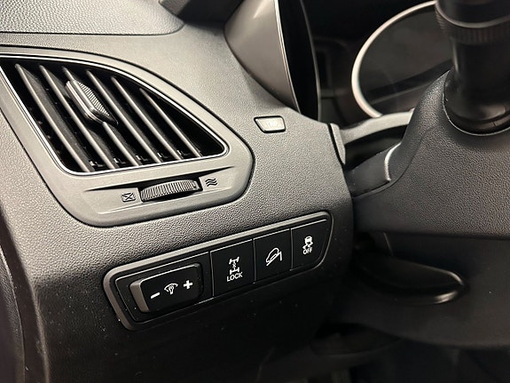 Hyundai ix35 15 of 24