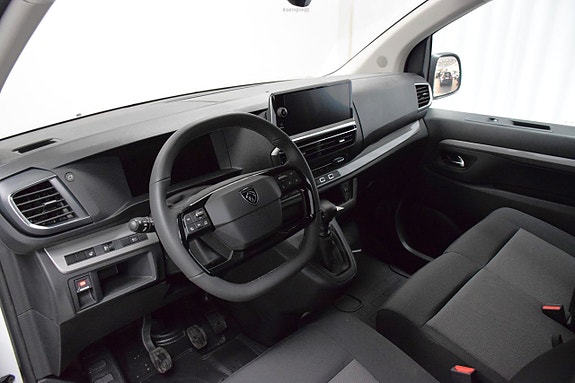 Peugeot Expert 5 of 5
