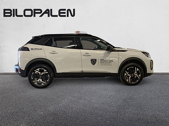 Peugeot 2008 6 of 7