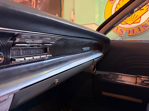 Cadillac Eldorado 10 of 15