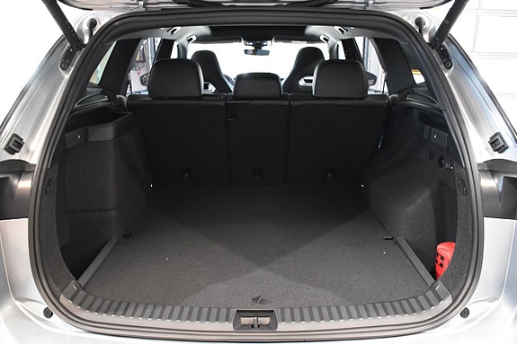 Volkswagen Tayron 27 of 27