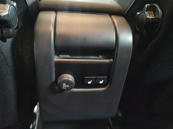 Volvo V60 21 of 21