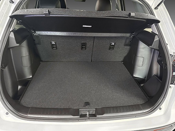 Suzuki Vitara 7 of 15