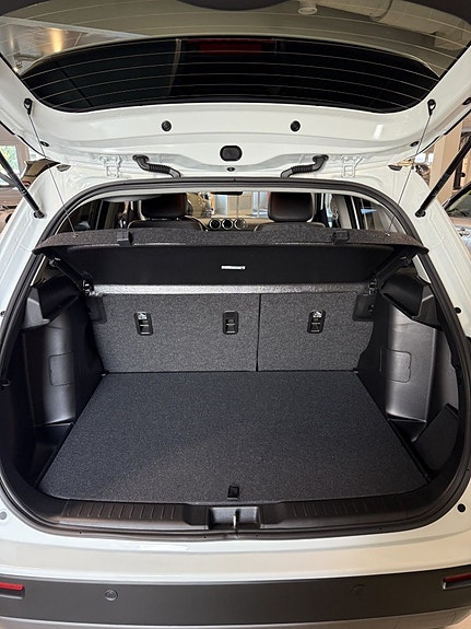 Suzuki Vitara 5 of 5