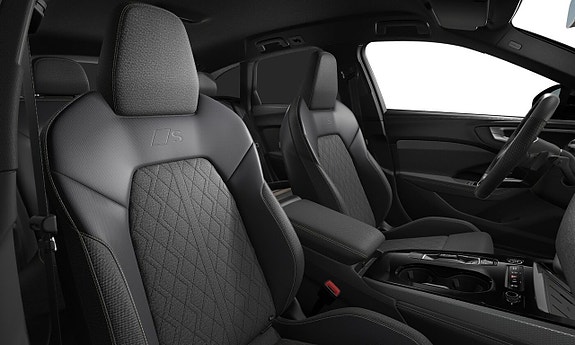 Audi A5 7 of 8