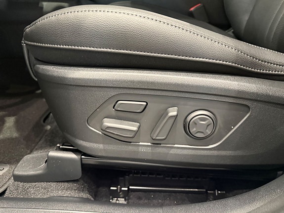 Kia Sorento 6 of 17