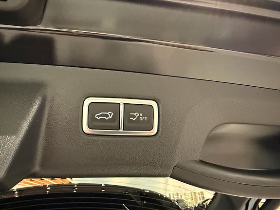 Kia Sorento 15 of 17