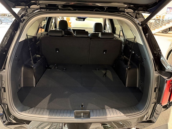 Kia Sorento 14 of 17
