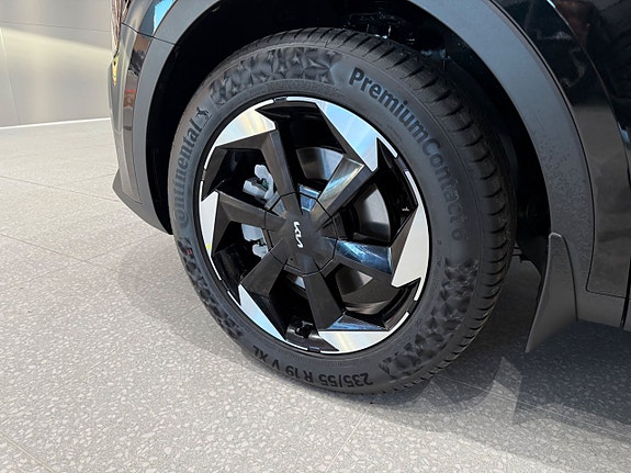 Kia Sorento 16 of 17
