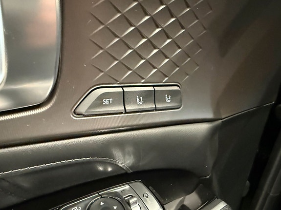 Kia Sorento 7 of 17