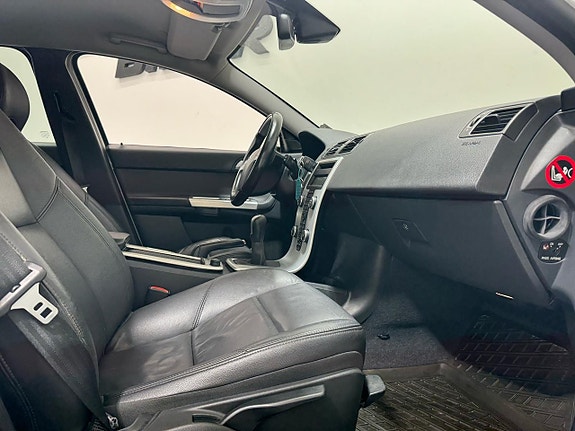 Volvo V50 14 of 16