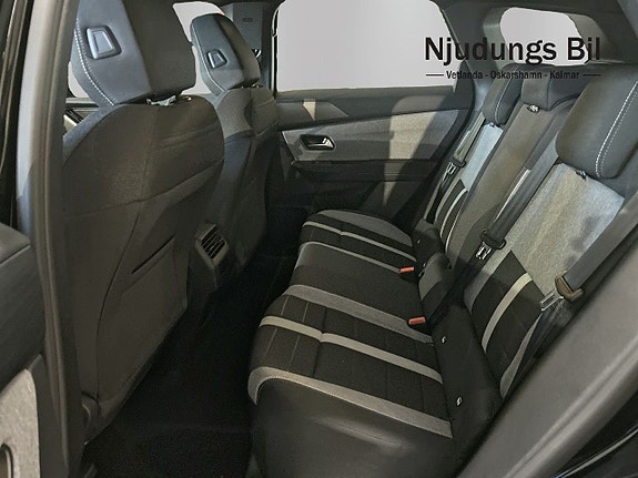 Opel Grandland 7 of 10