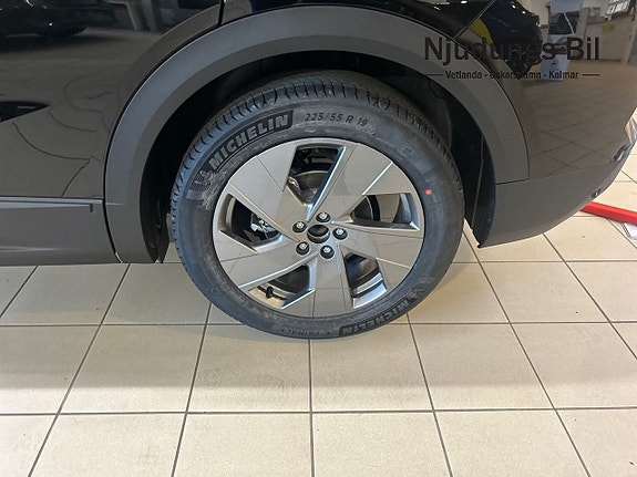 Opel Grandland 10 of 10
