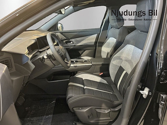Opel Grandland 6 of 10