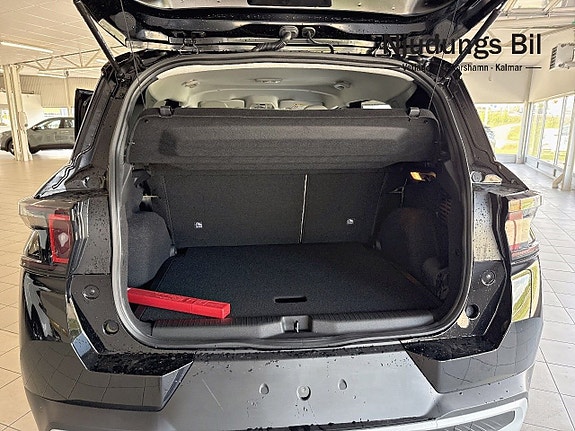 Citroen C3 Aircross 5 of 5
