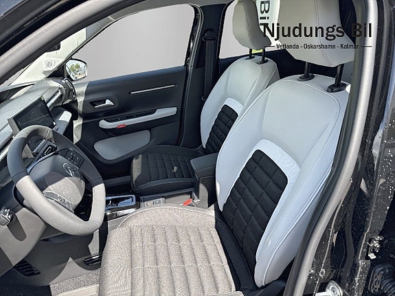 Citroen C3 Aircross 6 of 10