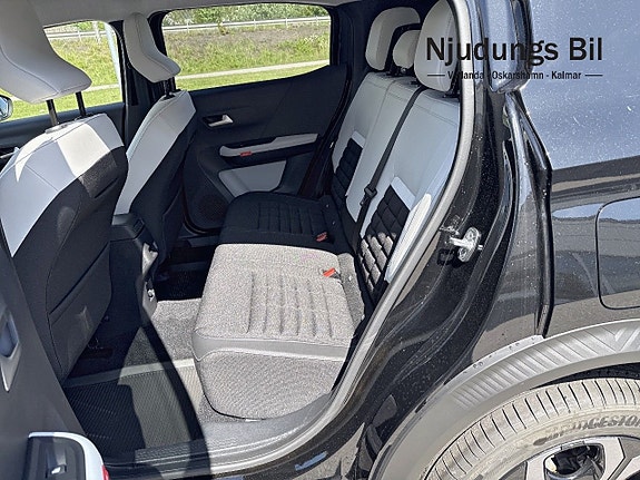 Citroen C3 Aircross 7 of 10