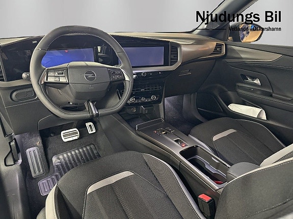 Opel Mokka 8 of 10